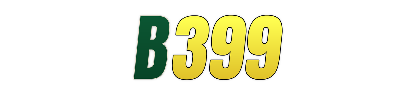 b399 Casino Pakistan